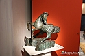 VBS_3524 - APART - Art & Antiques Fair